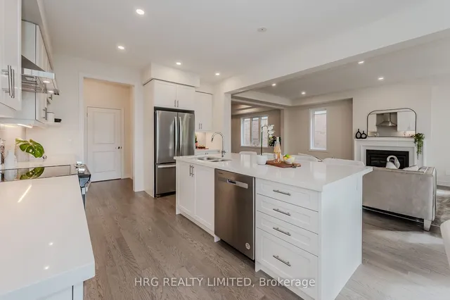 Additional image 11 of 106 Broadacre Dr. Dr