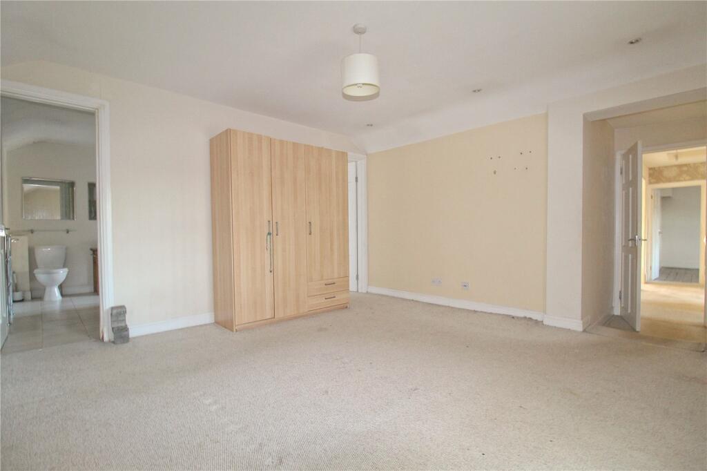 Additional image 9 of Woodmarsh, North Bradley