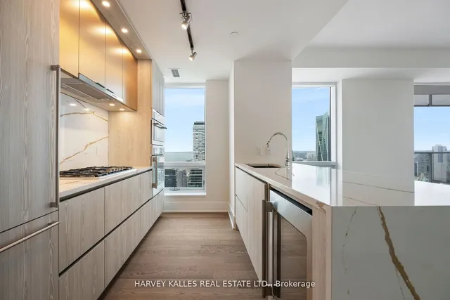 Additional image 13 of 28 Freeland St Unit 5703