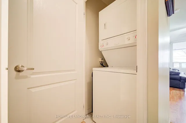 Additional image 9 of 2772 Keele St Unit 204