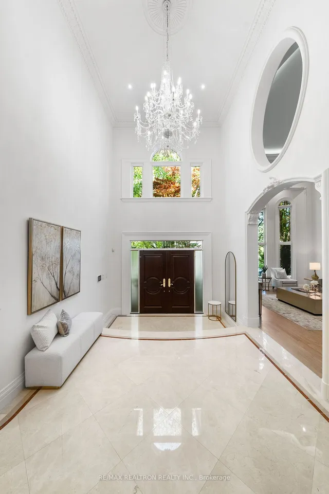 Additional image 5 of 171 Beechwood Ave