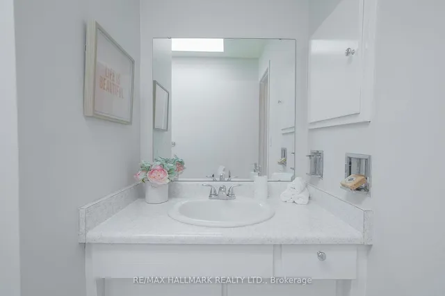 Additional image 23 of 3 Langevin Cres