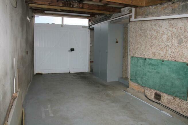 Additional image 12 of Preston Road, Yeovil, BA20 2EZ