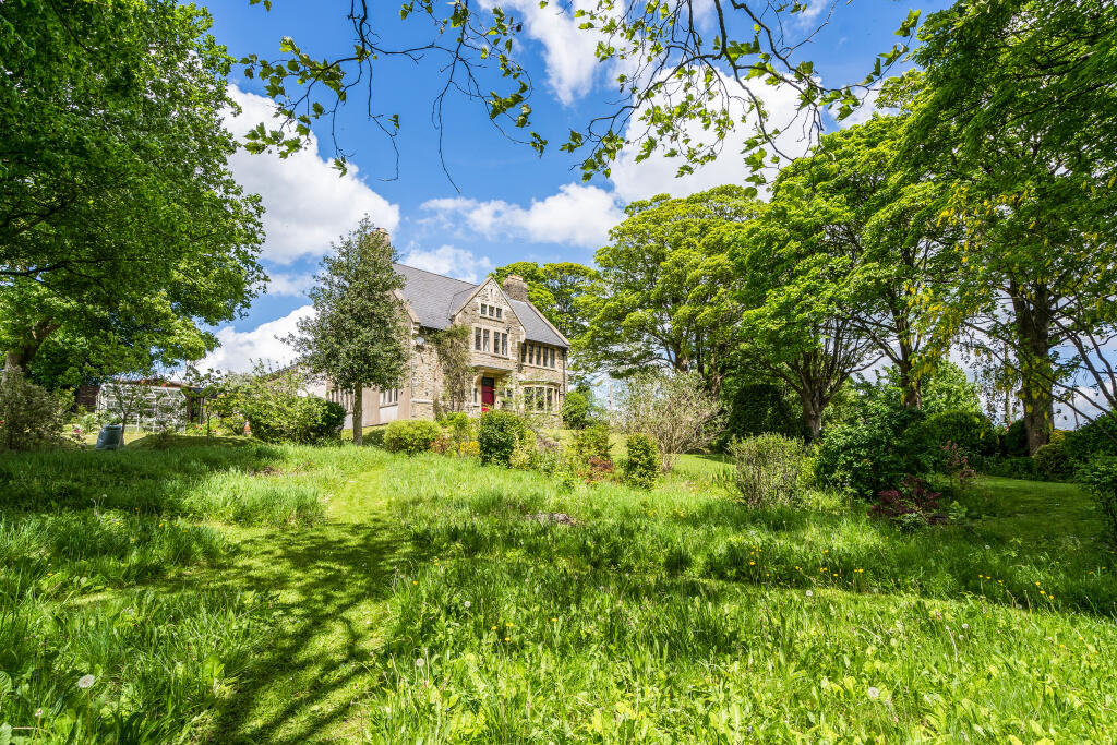 Additional image 15 of Red Hill, Camerton, BA2