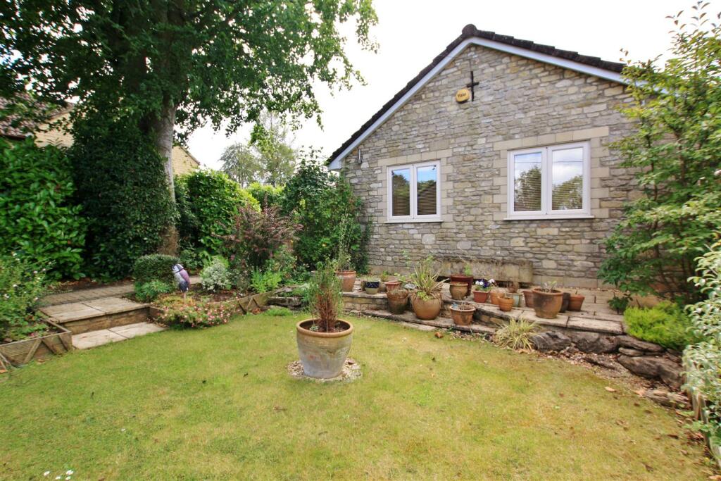 Additional image 2 of Ashley Lane, Winsley, Bradford-On-Avon