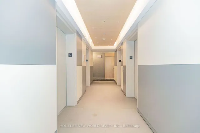 Additional image 5 of 45 Charles St Unit 1002