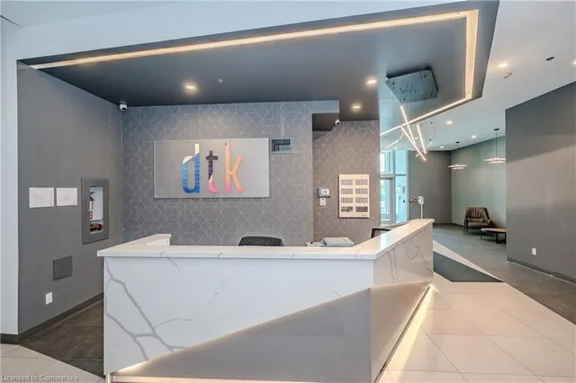 Additional image 5 of 60 Frederick St Unit 3109