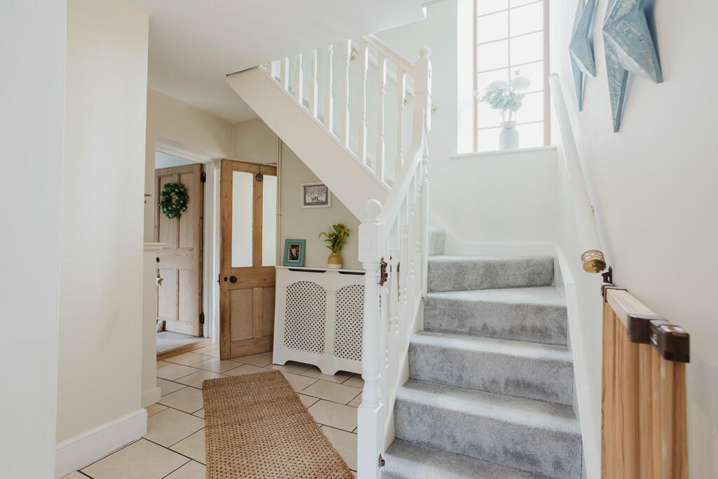 Additional image 13 of Bread Street, Warminster