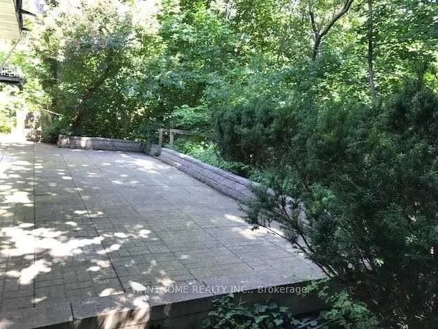 Additional image 3 of 185 Burbank Dr