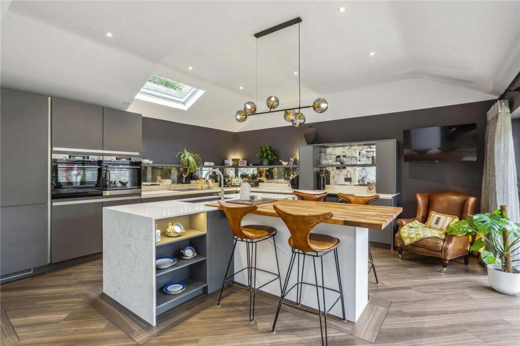 Additional image 11 of Freshford, Bath, Somerset, BA2