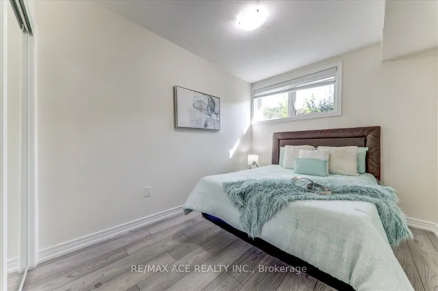 Additional image 23 of 510 Kingbird Grve Unit 114