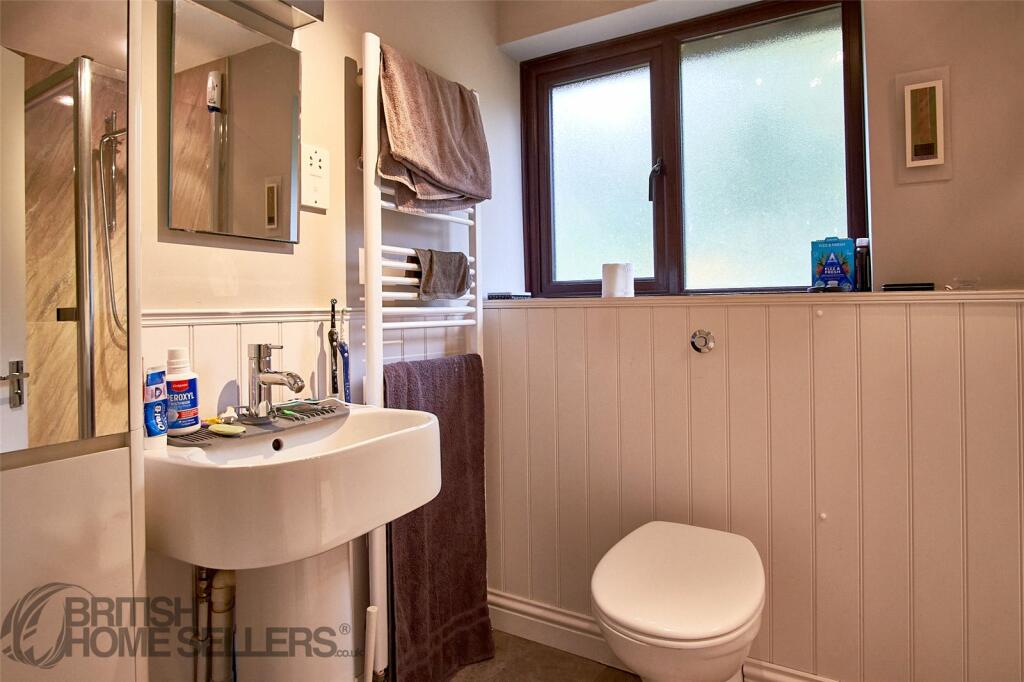 Additional image 24 of Lower Marsh Road, Warminster, Wiltshire, BA12