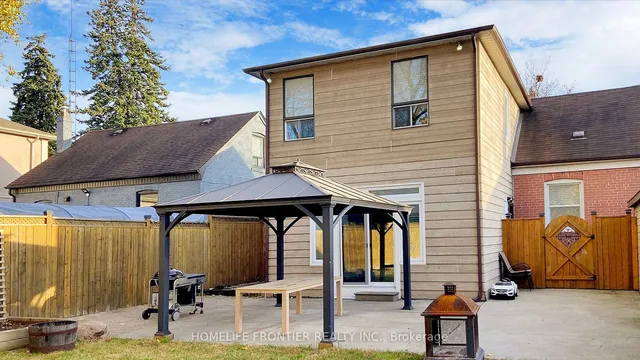 Additional image 40 of 20 Mayall Ave