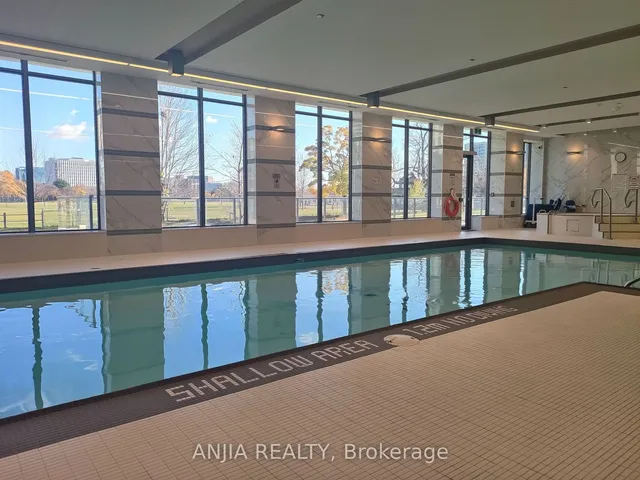 Additional image 14 of 38 FOREST MANOR Rd Unit 604