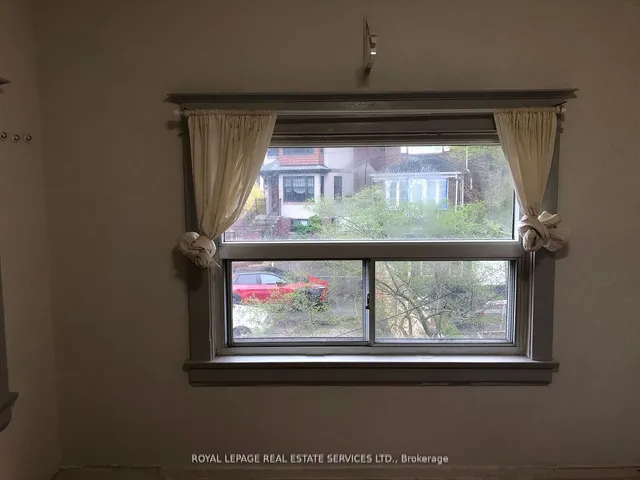 Additional image 13 of 117 Clendenan Ave