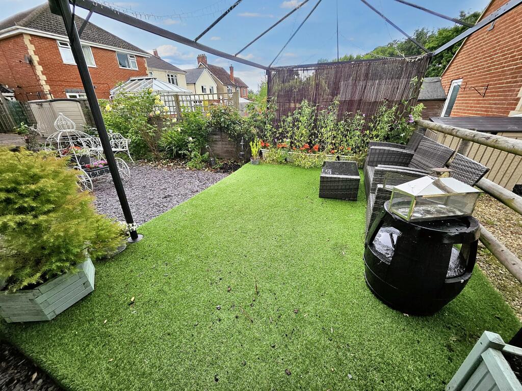 Additional image 16 of Wynsome Street, Southwick, BA14