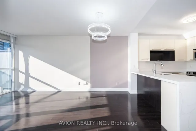 Additional image 10 of 21 Carlton St Unit 2909