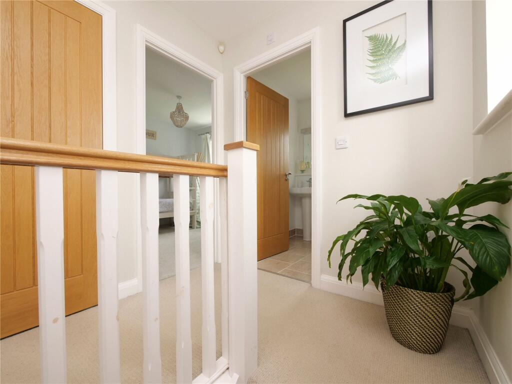 Additional image 11 of Apple Meadow, Baltonsborough