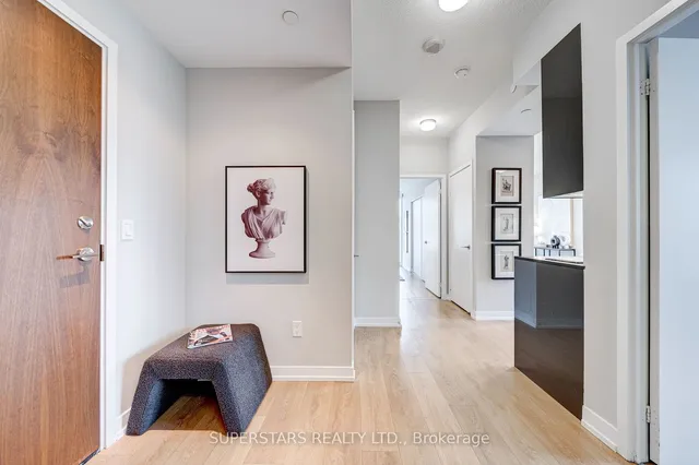 Additional image 6 of 115 McMahon Dr Unit 203