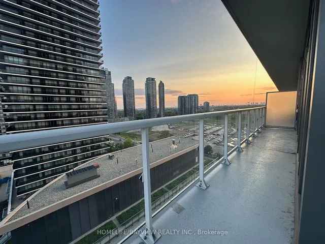 Additional image 11 of 56 Annie Craig Dr Unit 1604