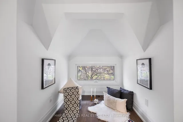 Additional image 16 of 188 Keewatin Ave