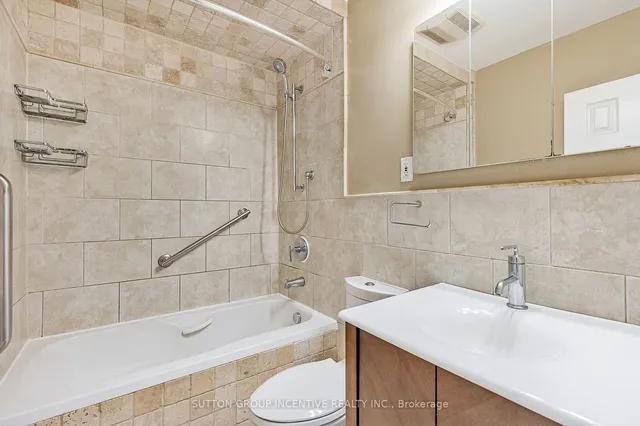 Additional image 15 of 87 Northey Dr