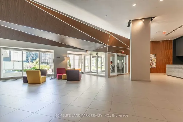 Additional image 8 of 75 Queens Wharf Rd Unit 1911