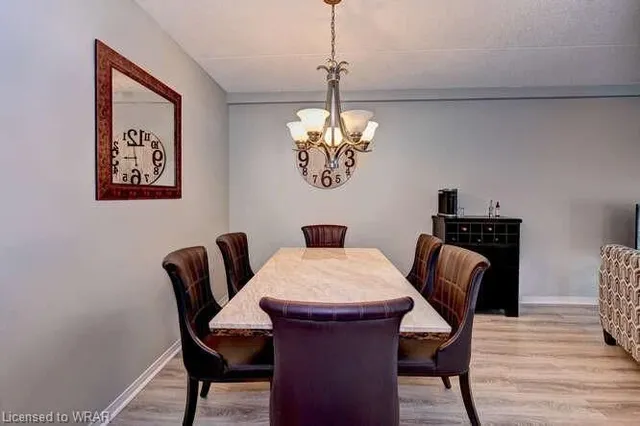 Additional image 17 of 3085 Kingsway Dr Unit 1