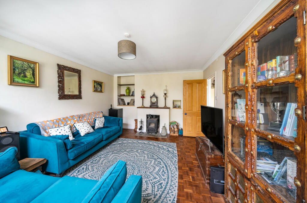 Additional image 8 of High Street, Maiden Bradley, BA12