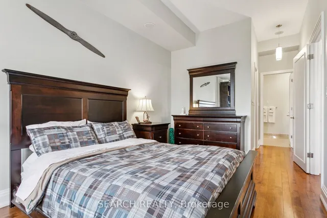 Additional image 16 of 99 Avenue Rd Unit 1006