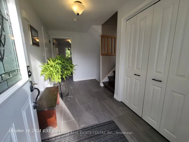 Additional image 29 of 18 Dreger Ave