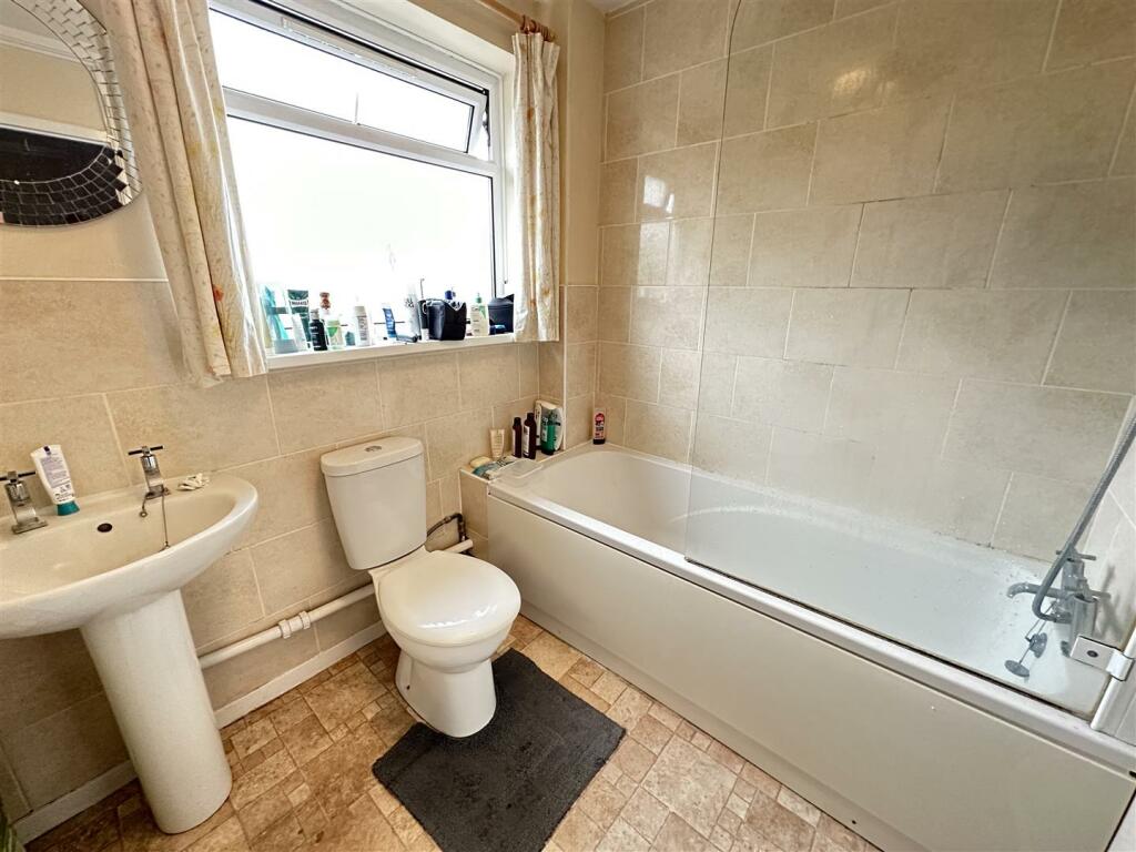 Additional image 12 of Hillcrest Drive, Bath