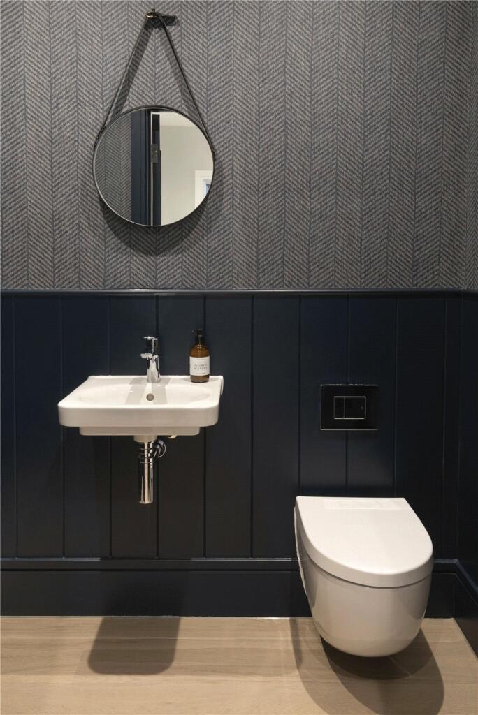 Additional image 18 of Parkland Avenue, Warminster Road, Bath, BA2