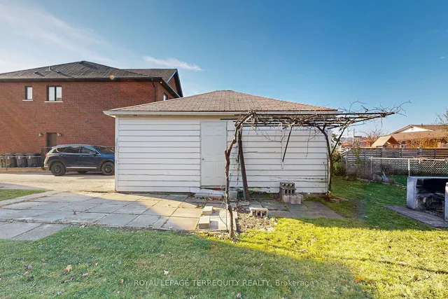 Additional image 35 of 202 Rustic Rd