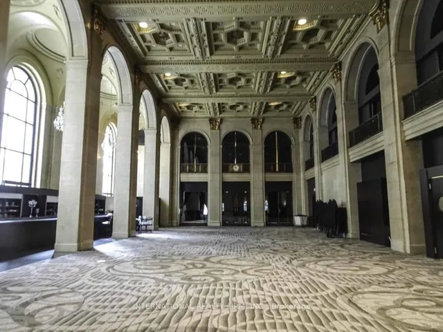 Additional image 22 of 1 King St Unit 617