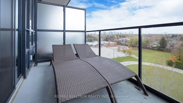 Additional image 29 of 399 Spring Garden Ave Unit Ph704