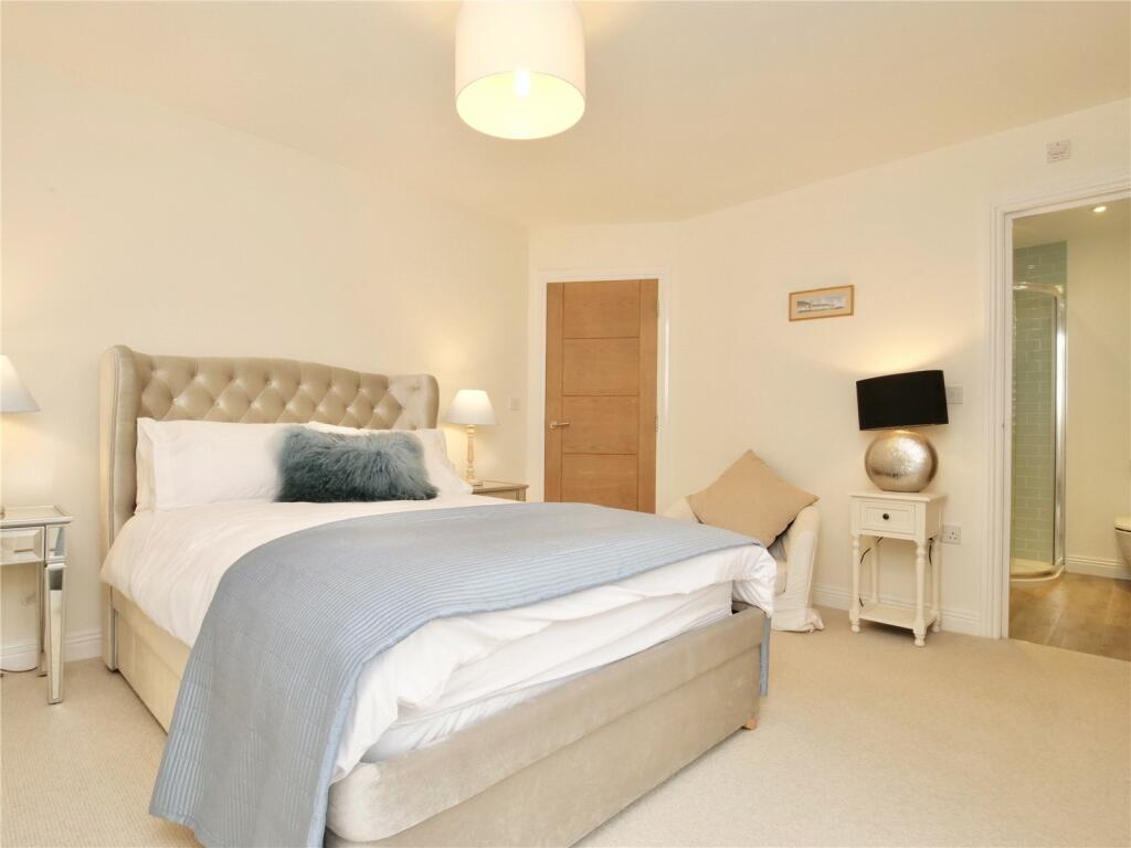 Additional image 8 of Grenville Court, Butleigh