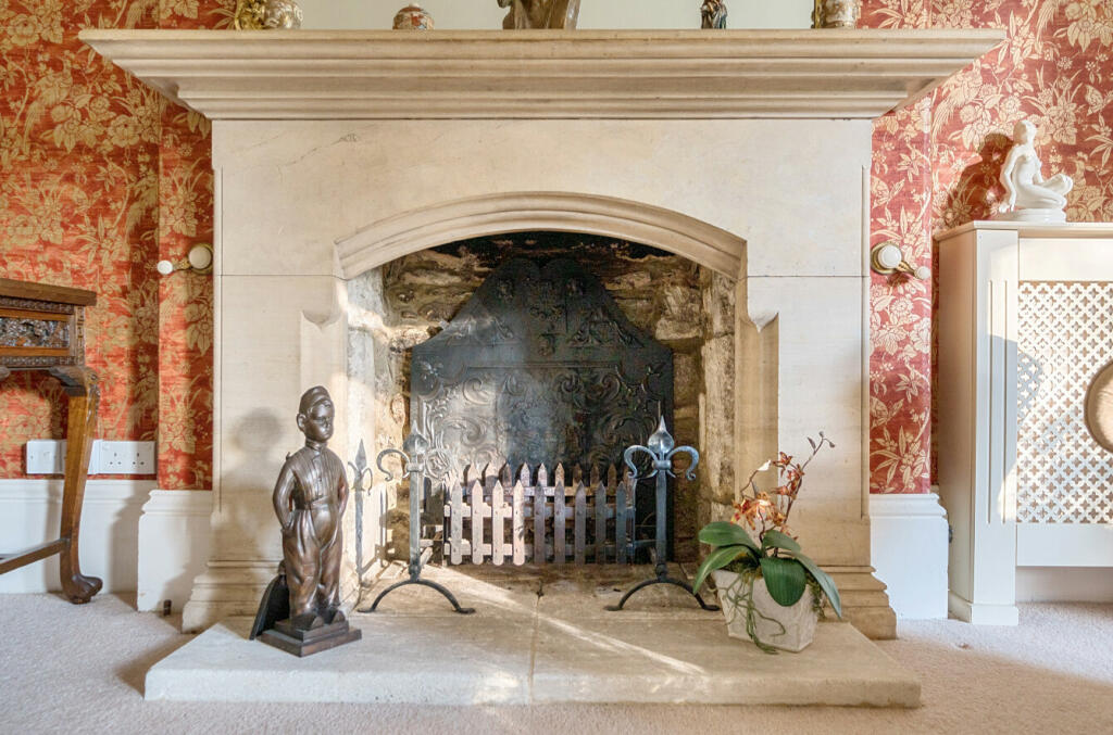 Additional image 6 of Ham Green, Holt, Wiltshire, BA14