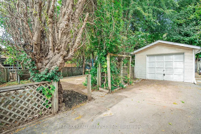 Additional image 6 of 9 Avon Park Dr