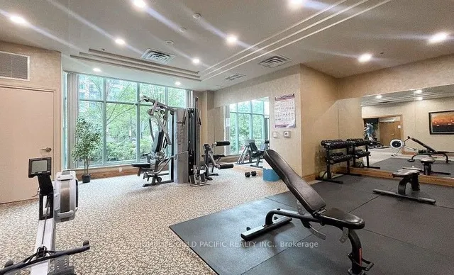 Additional image 39 of 5500 Yonge St Unit 1907