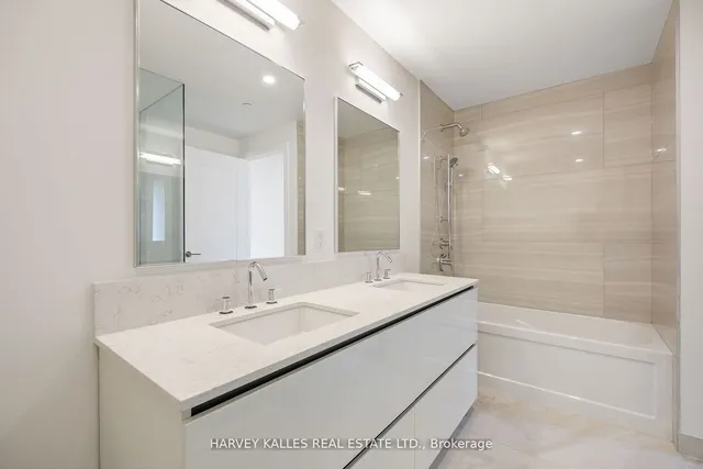 Additional image 20 of 28 Freeland St Unit 6005