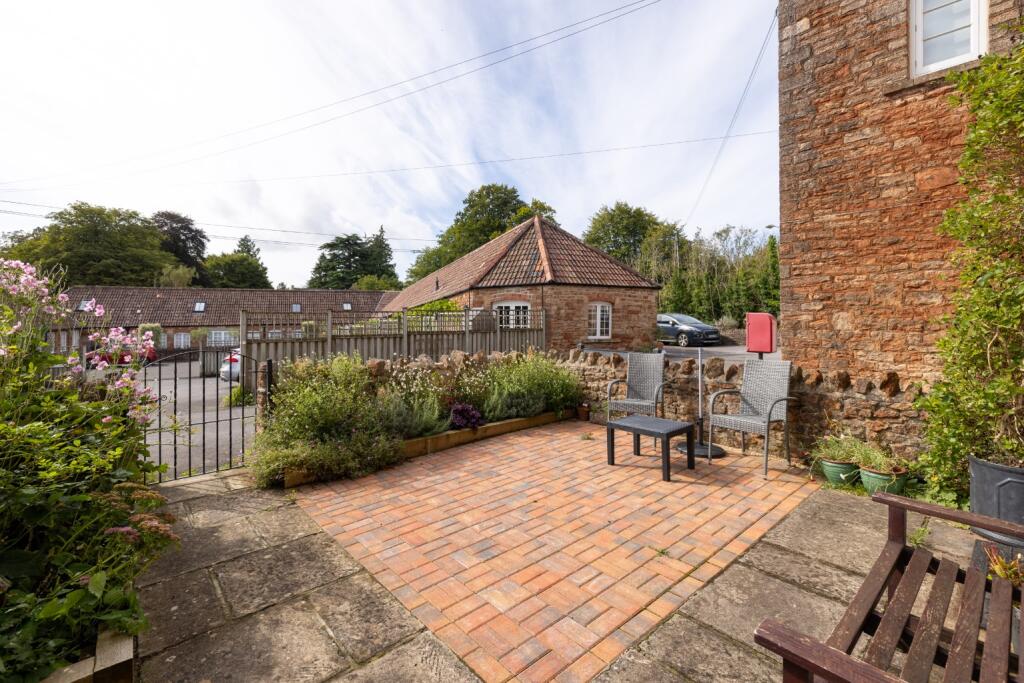 Additional image 14 of North Lodge Court, South Horrington Village, Wells, Somerset, BA5