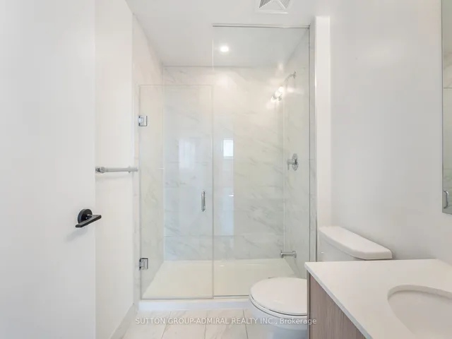 Additional image 8 of 50 George Butchart Dr Unit 817