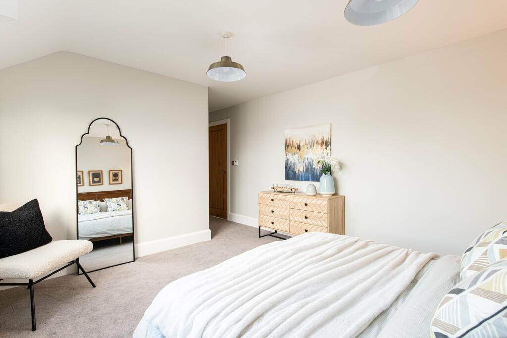 Additional image 16 of Church Farm, Church Street, Hilperton, BA14