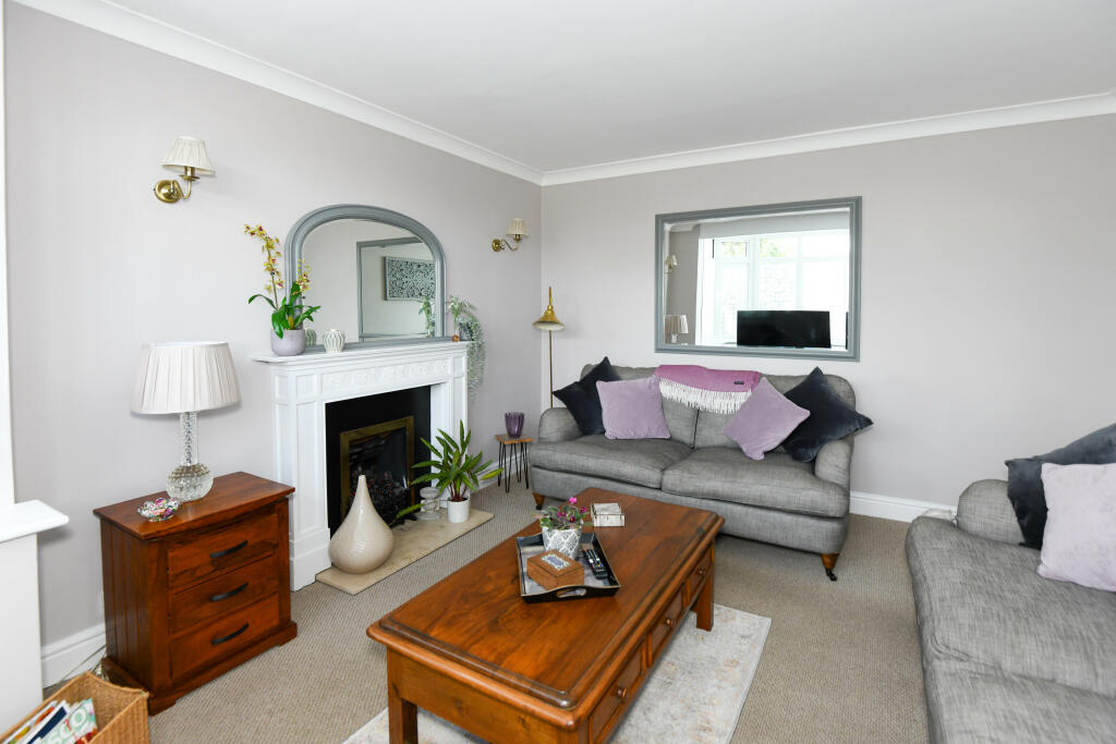 Additional image 5 of St. Thomas Road, Trowbridge