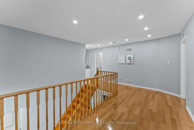 Additional image 17 of 4 Grosbeak Cres