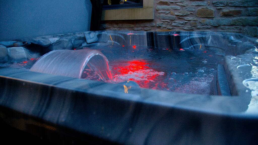 Additional image 29 of Walmsley Cottages, Rishton, Blackburn