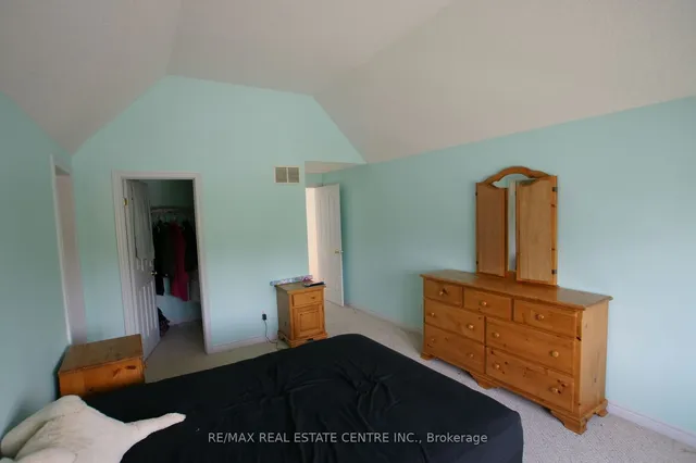 Additional image 12 of 10 Doll Crt