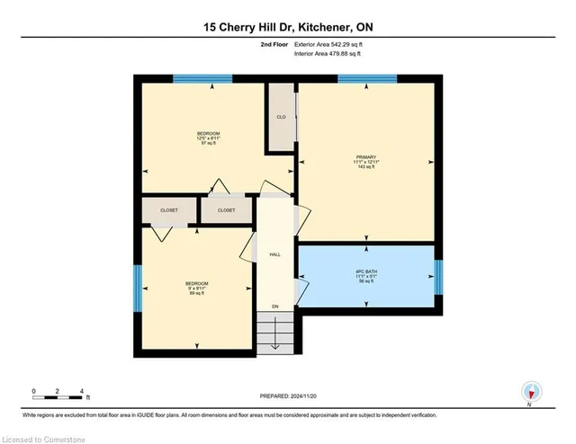 Additional image 43 of 15 Cherry Hill Dr