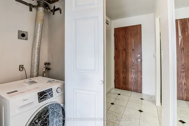 Additional image 20 of 8 Pemberton Ave Unit 511